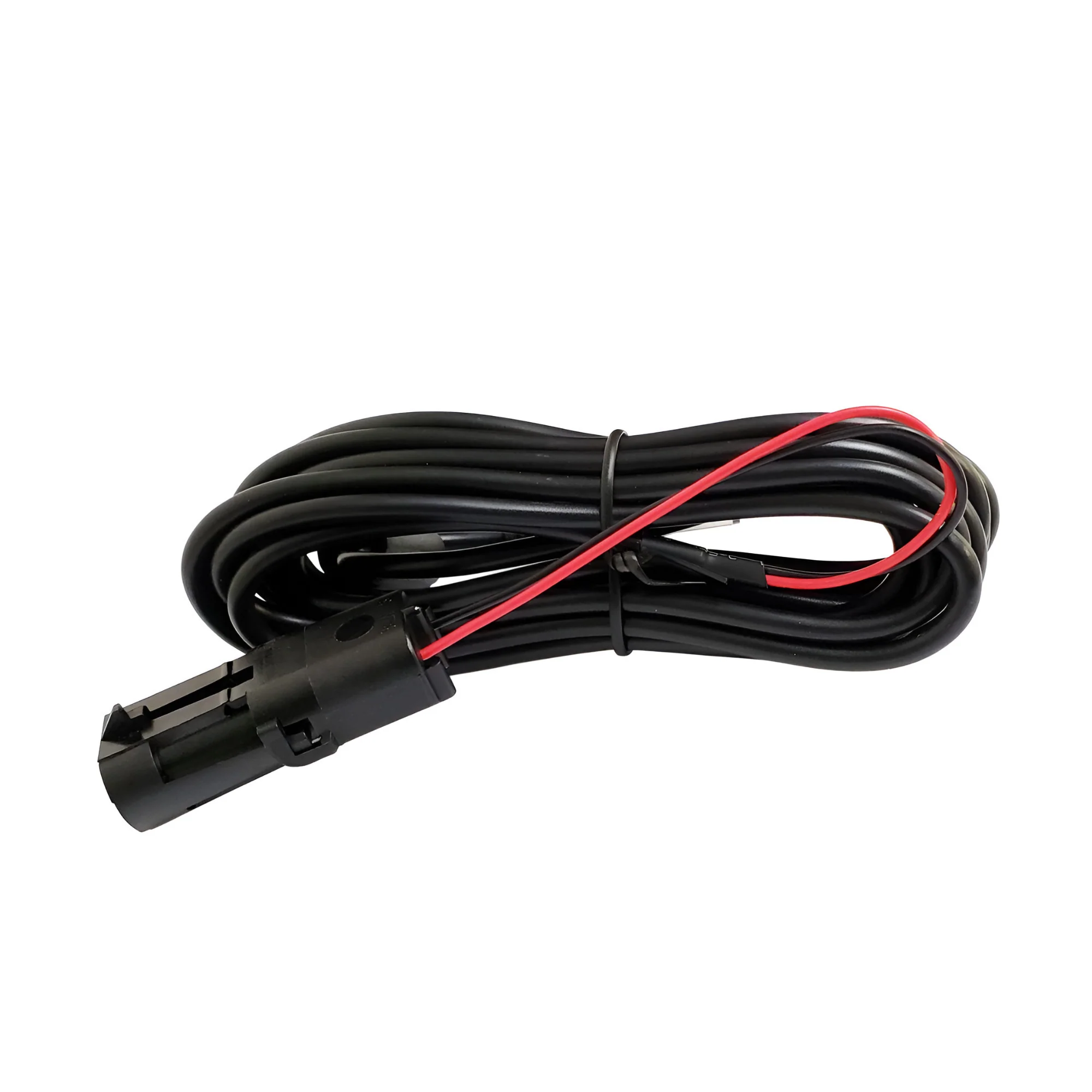 Spartan Power Cable for GoLive 1/2/3, Lumen, Eclipse, and Ghost Trail Cameras - Image 2