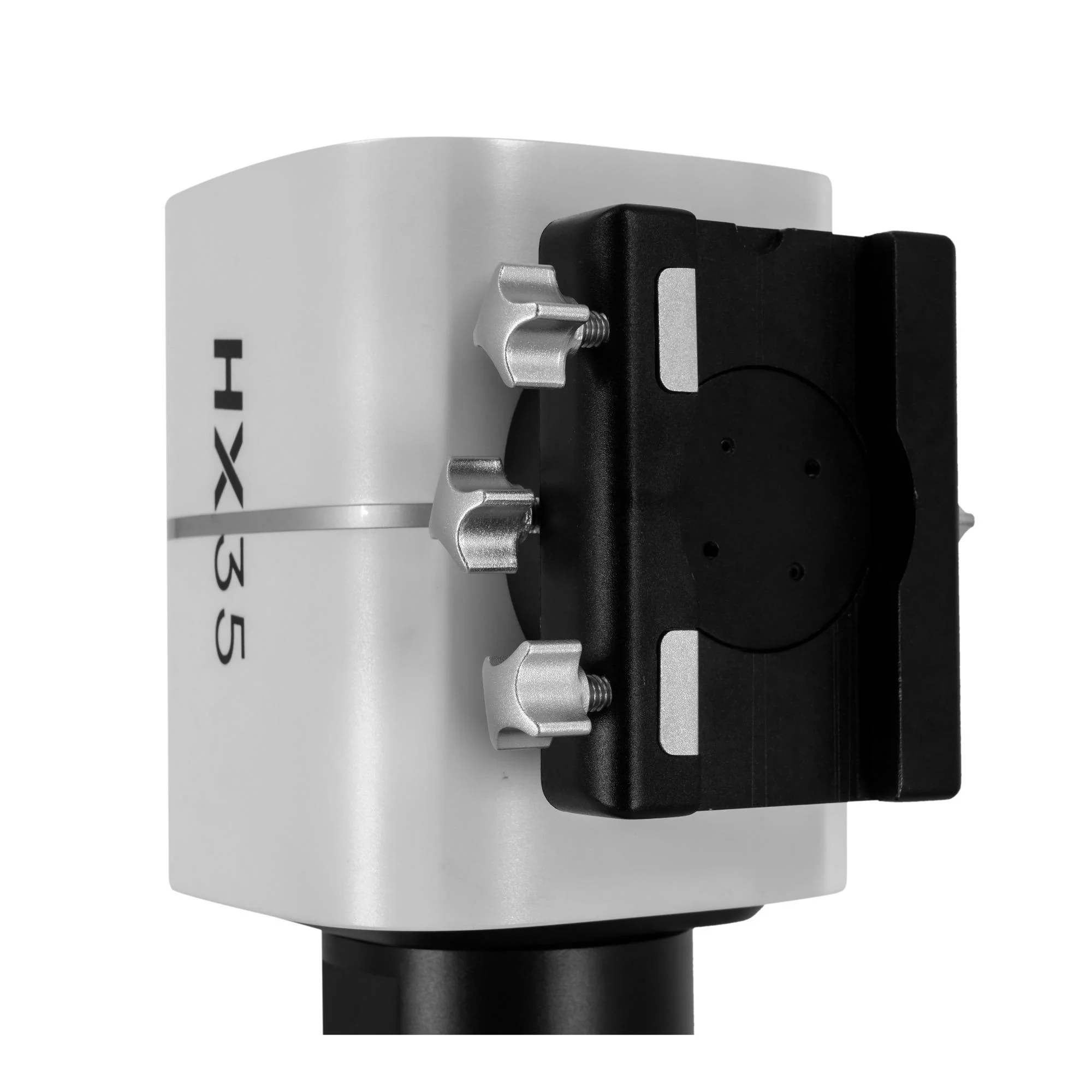 MirroSky by Spectrum Optics HX35 Smart Harmonic Mount Imager with Alt-AZ mode - Image 4