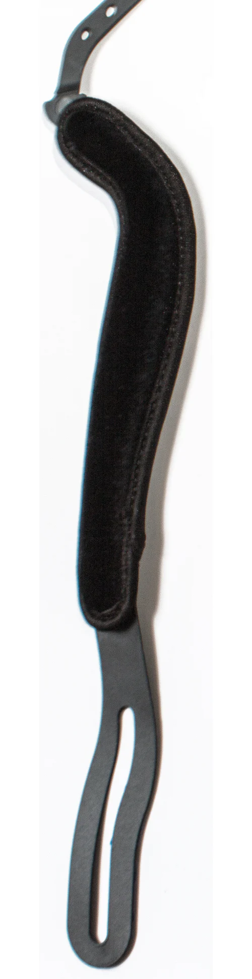 Spider Holster SpiderLight Hand Strap (Black) - Image 10