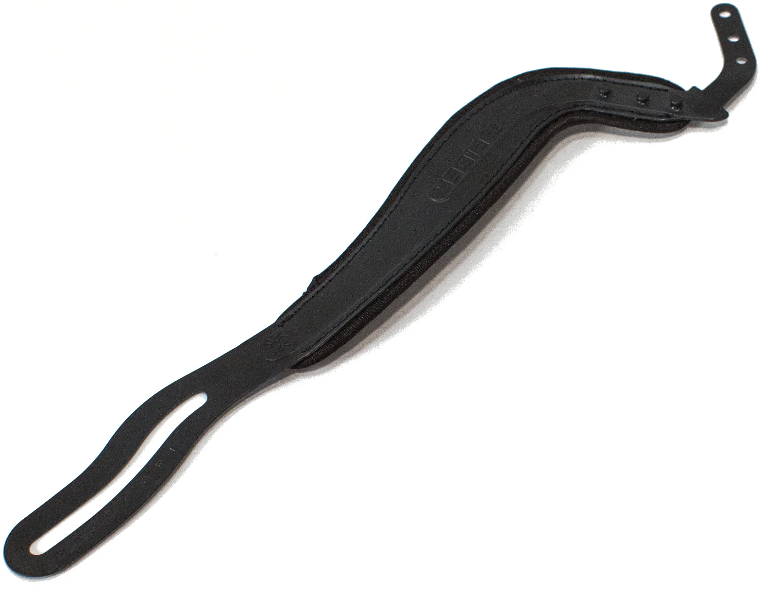 Spider Holster SpiderLight Hand Strap (Black) - Image 11