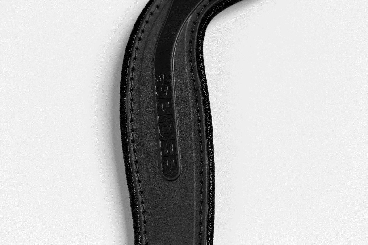 Spider Holster SpiderLight Hand Strap (Black) - Image 13