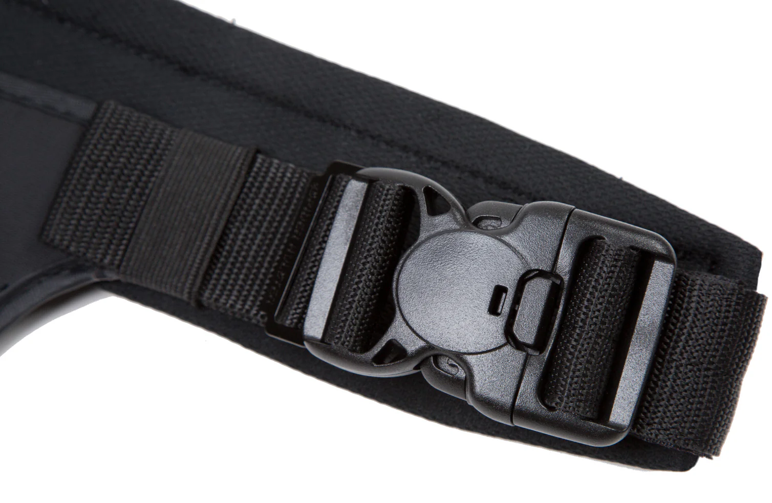 Spider Camera Holster 160 SpiderLight Single Camera System and Cleaning Bundle - Image 4