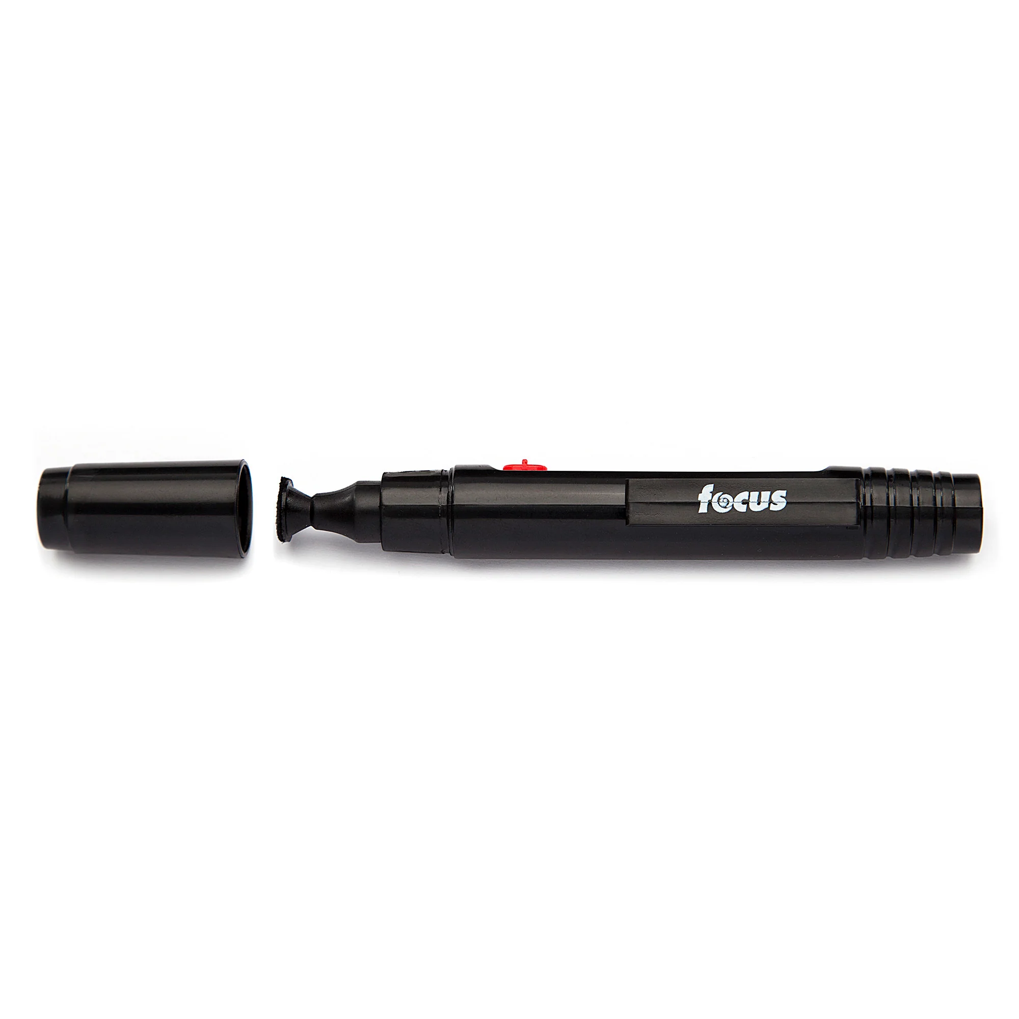 Spider Holster Large and Medium Lens Pouches with SpiderLight Backpacker Kit - Image 18