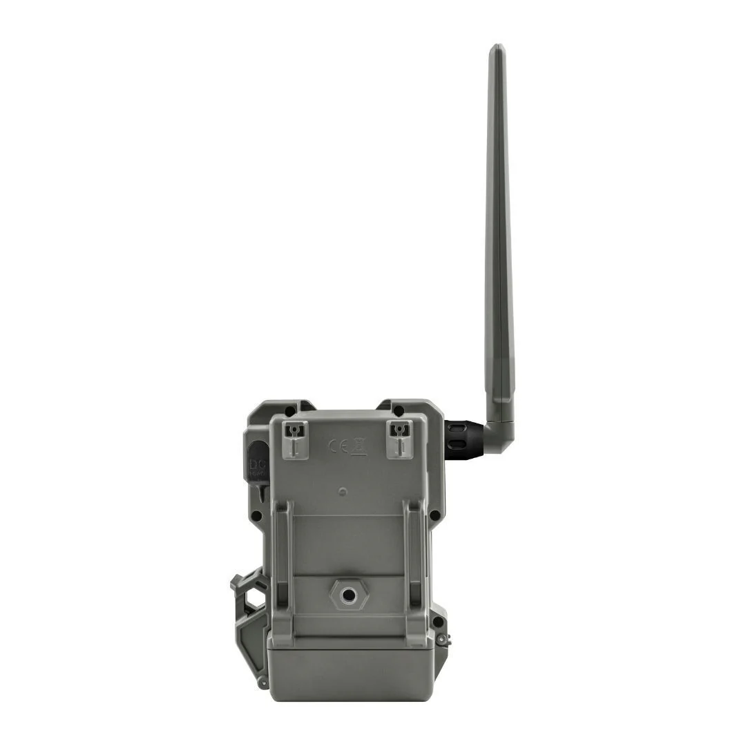 Spypoint Flex M Twin Pack 28 Megapixel Cellular Trail Cameras with Dual-Sim - Image 4
