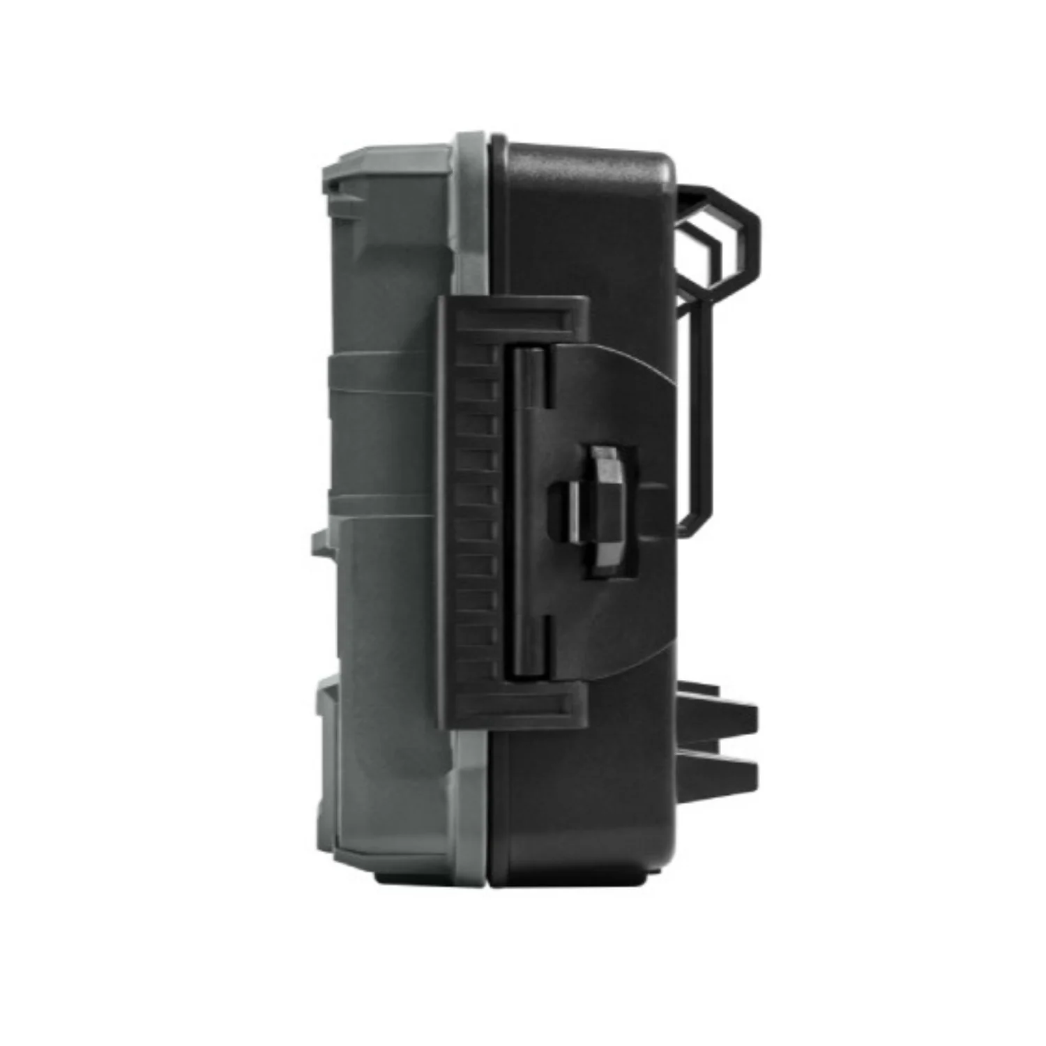 Spypoint Force-48 Trail Camera with 48MP Photo 720p Resolution, and Time-Lapse Multi-Shot Modes - Image 3