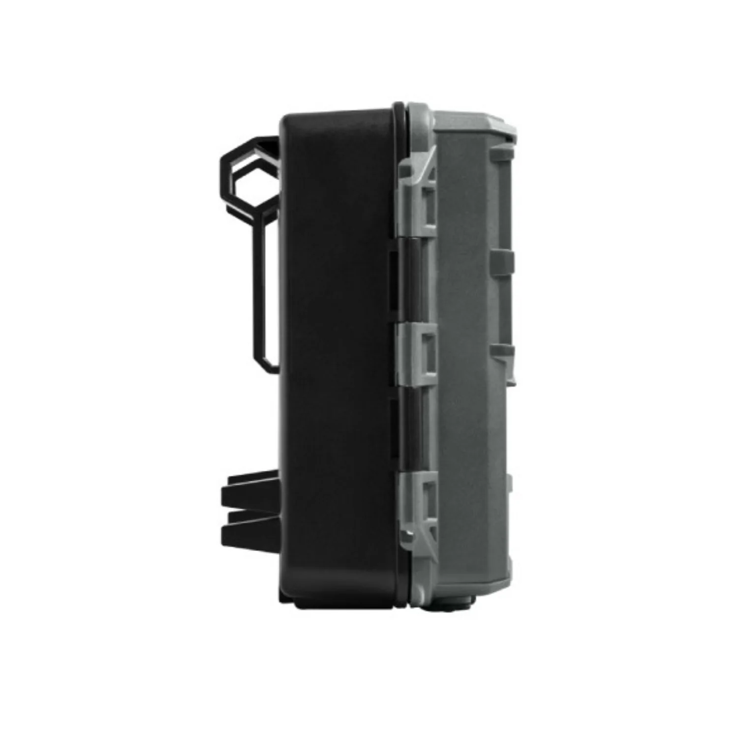 Spypoint Force-48 Trail Camera with 48MP Photo 720p Resolution, and Time-Lapse Multi-Shot Modes - Image 4