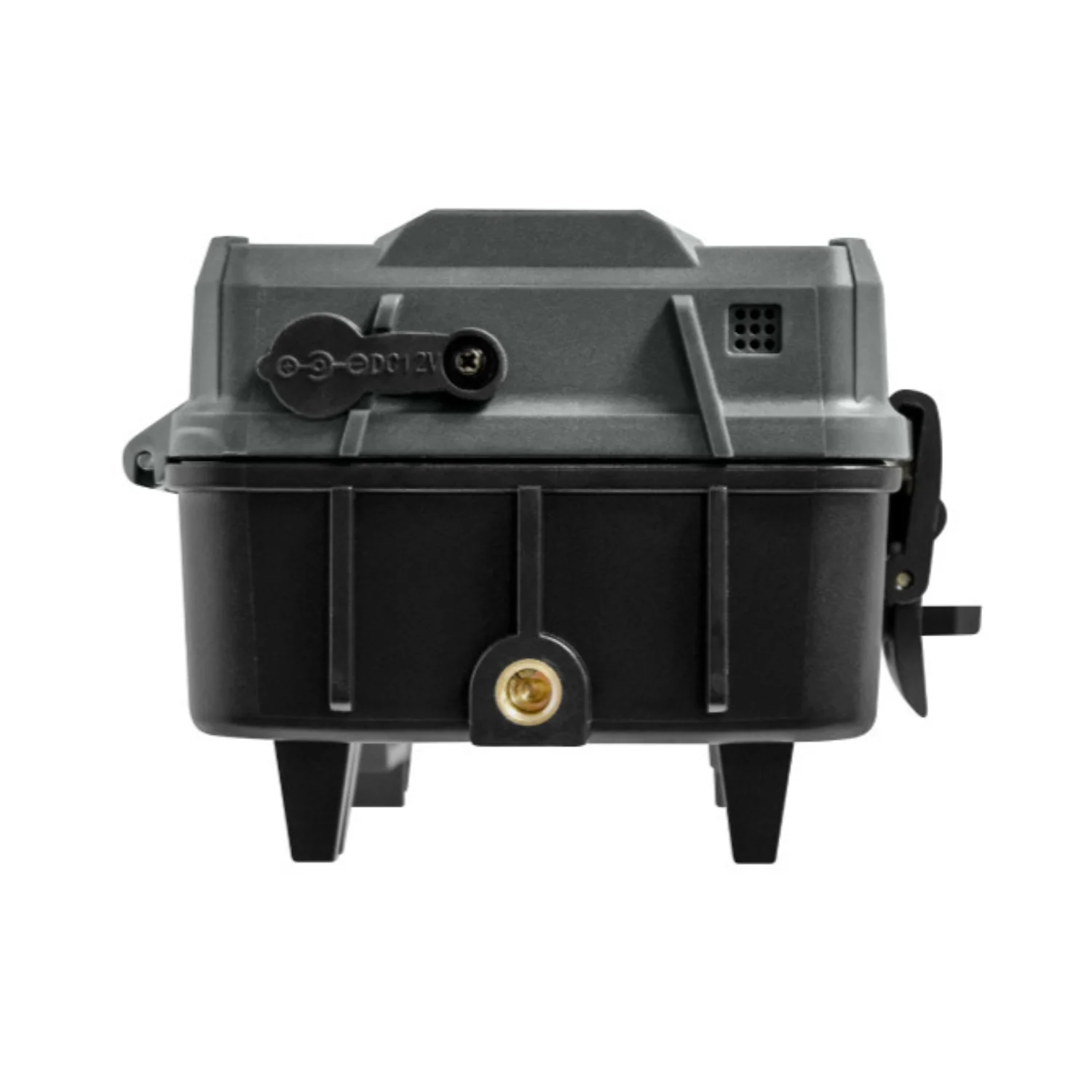Spypoint Force-48 Trail Camera with 48MP Photo 720p Resolution, and Time-Lapse Multi-Shot Modes - Image 5