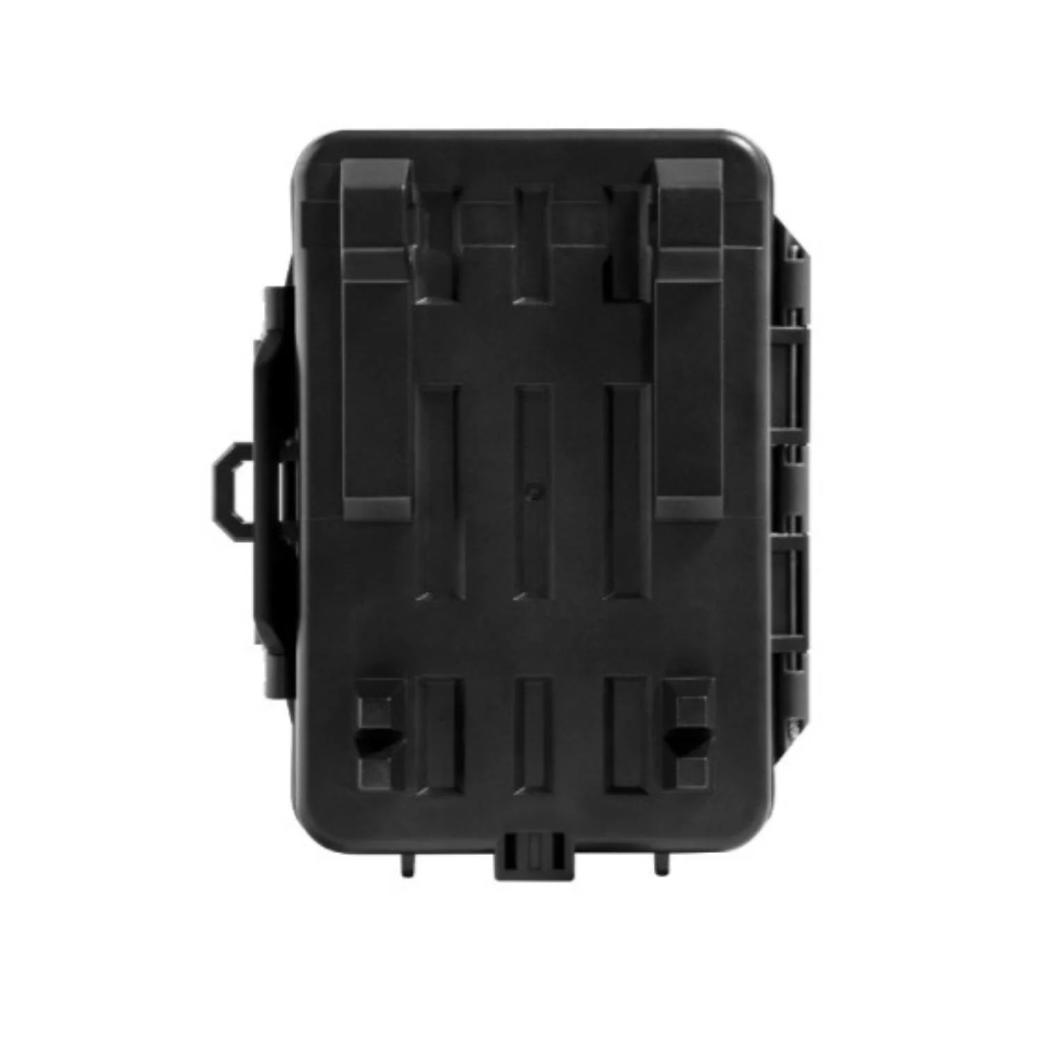 Spypoint Force-48 Trail Camera with 48MP Photo 720p Resolution, and Time-Lapse Multi-Shot Modes - Image 6
