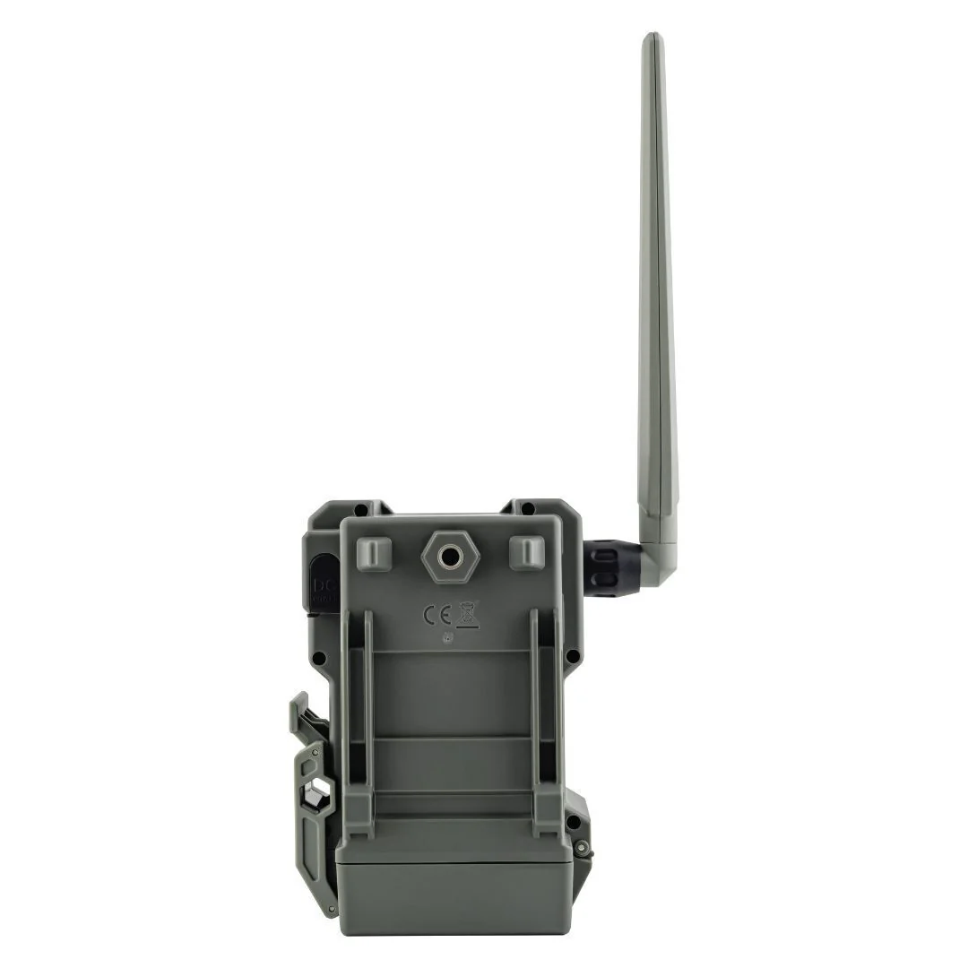 SPYPOINT FLEX-PLUS Cellular Trail Camera, 36MP Photos and 1080p Videos - Image 5