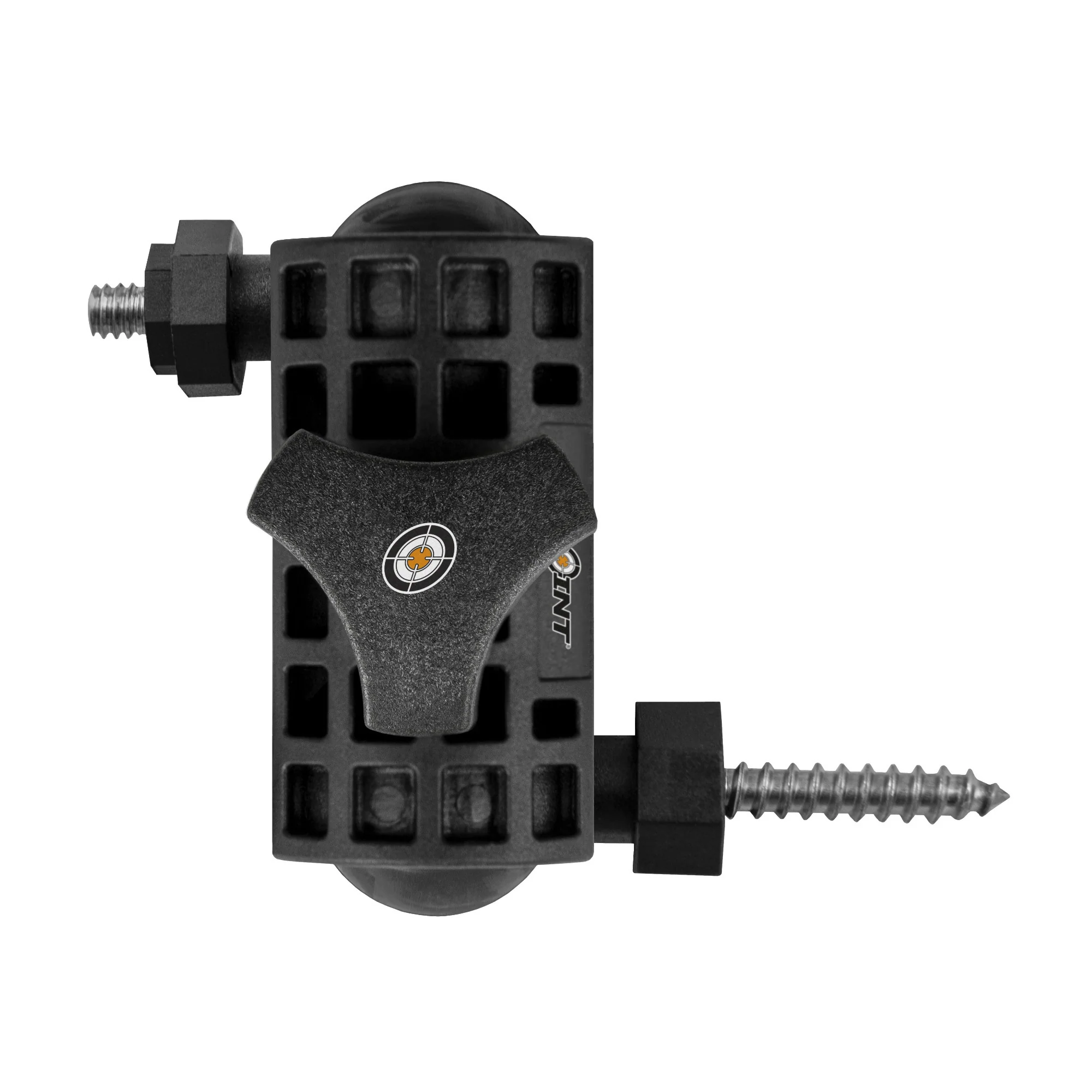 Spypoint Flex Dark GPS Cellular Trail Camera with Mount and 32GB Card Bundle - Image 4