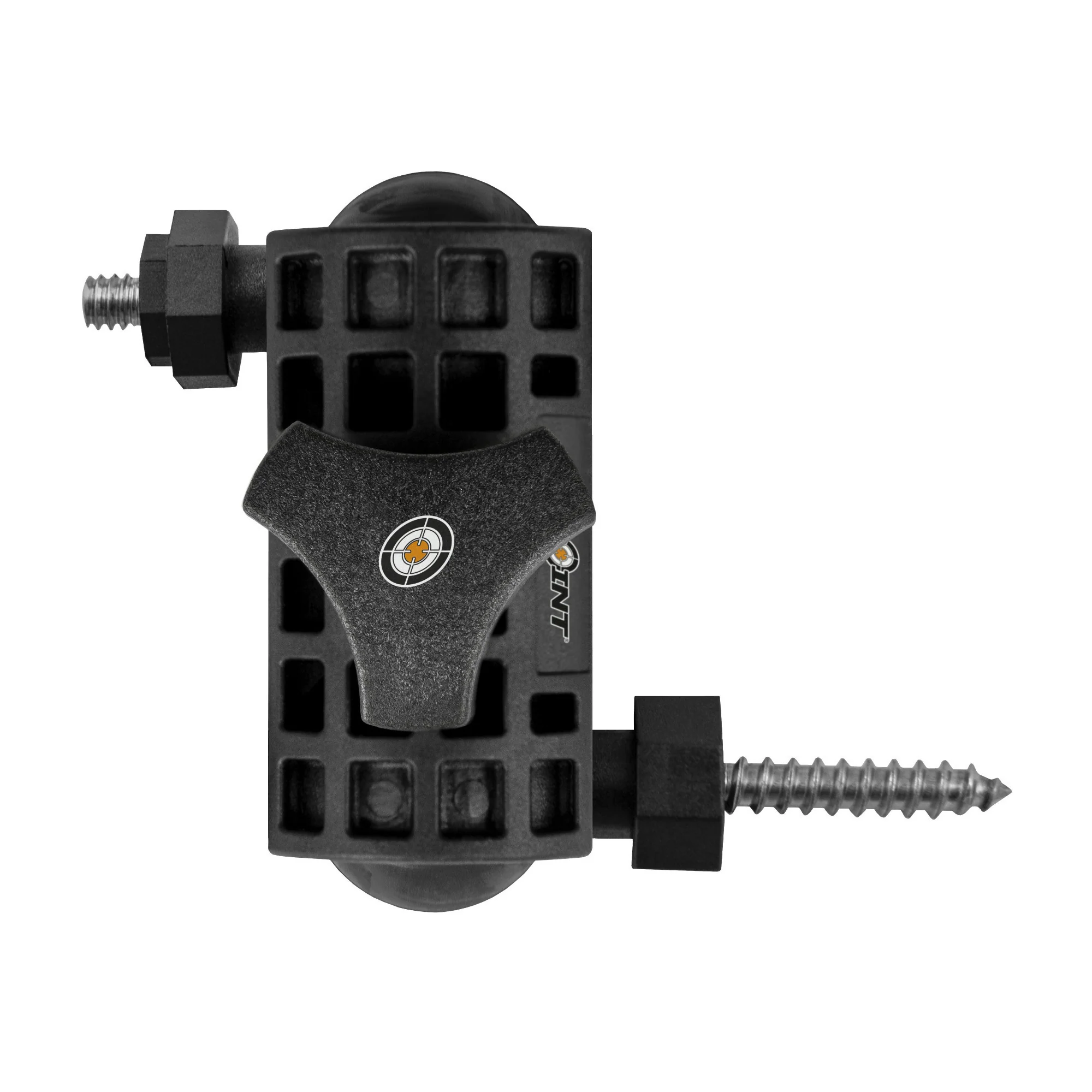 Spypoint FLEX-DARK GPS-Enabled Cellular Trail Camera with 2x Solar Panel and 2x Battery Pack Bundle - Image 6