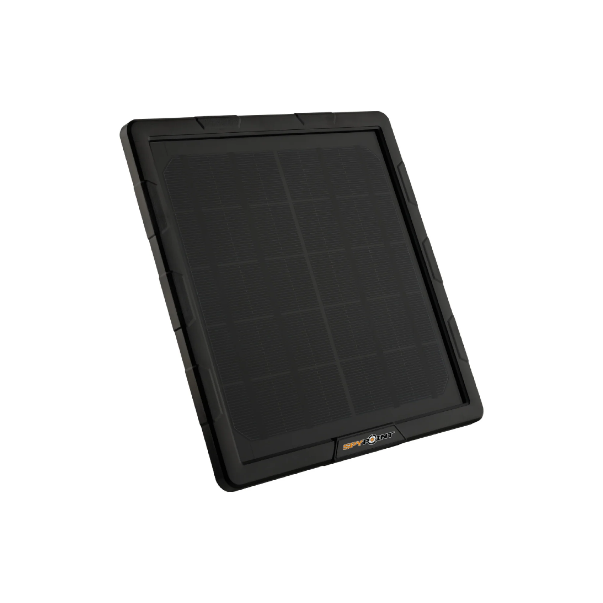 Spypoint FLEX-M2 32MP Trail Camera Bundle with 5W SPLB-10 Compact Solar Panel - Image 3