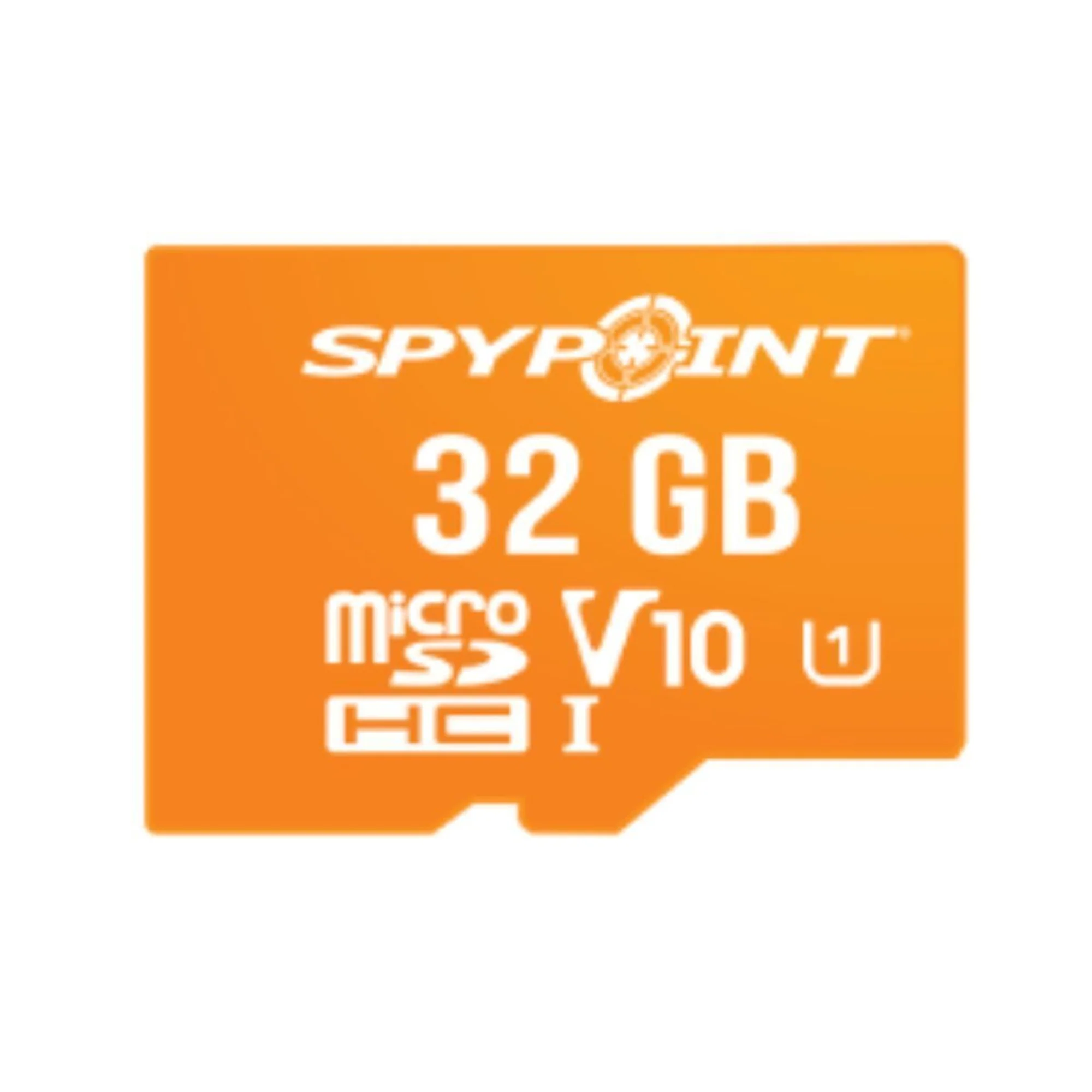 SPYPOINT FLEX-S DARK Cellular Trail Camera with Solar Panel Dual SIM and 32GB MicroSD Card (2-Packs) - Image 7