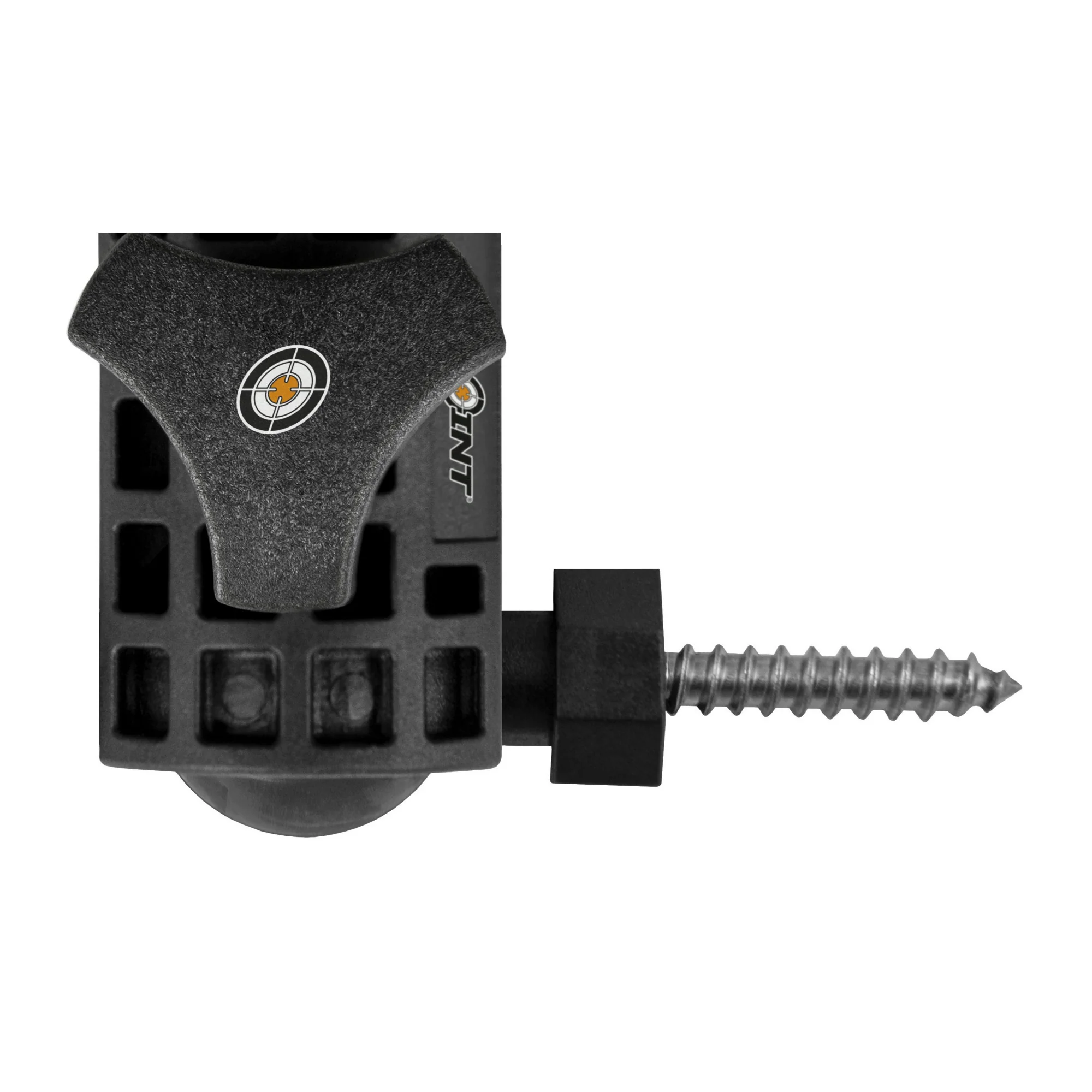 Spypoint Force-24MP Non-Cellular Trail Camera (6 Pack) Bundle with Accessories - Image 3
