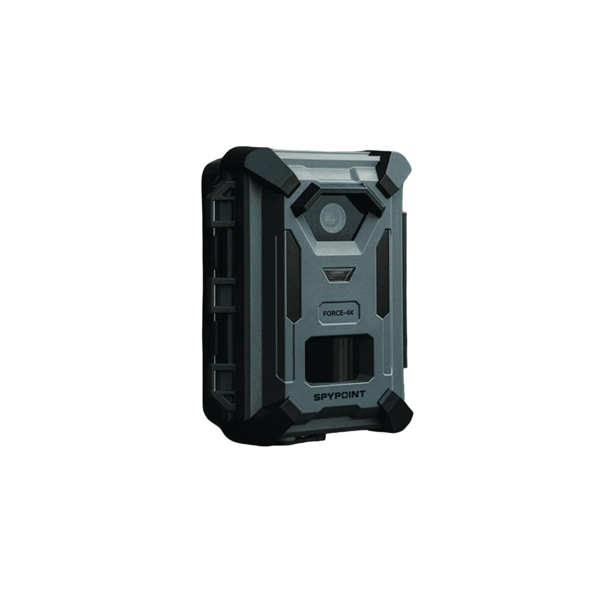 Spypoint Force 40MP 4K Trail Camera (2 Pack) Bundle with Accessories - Image 2