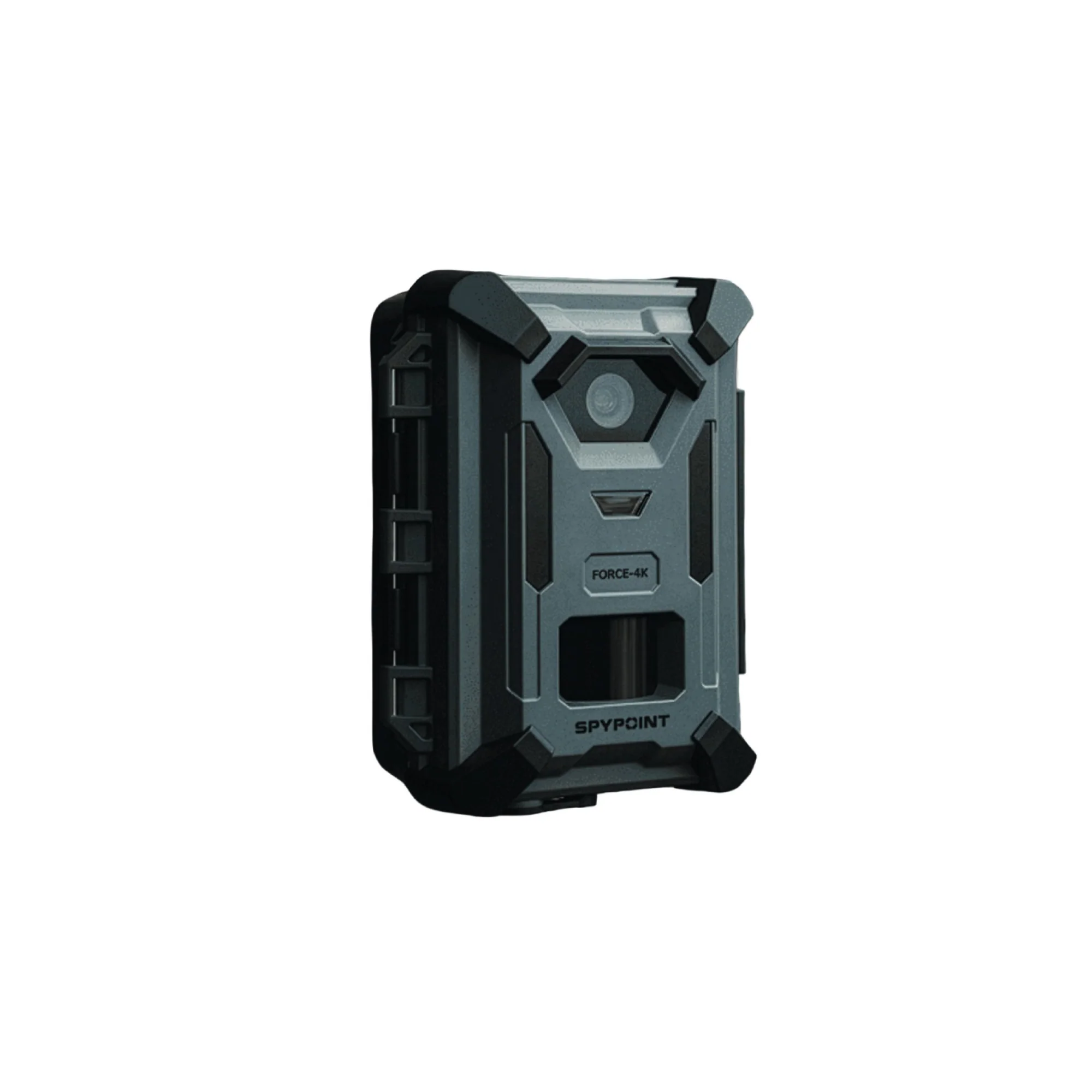 Spypoint Force 40MP 4K Trail Camera (6 Pack) Bundle with Accessories - Image 2