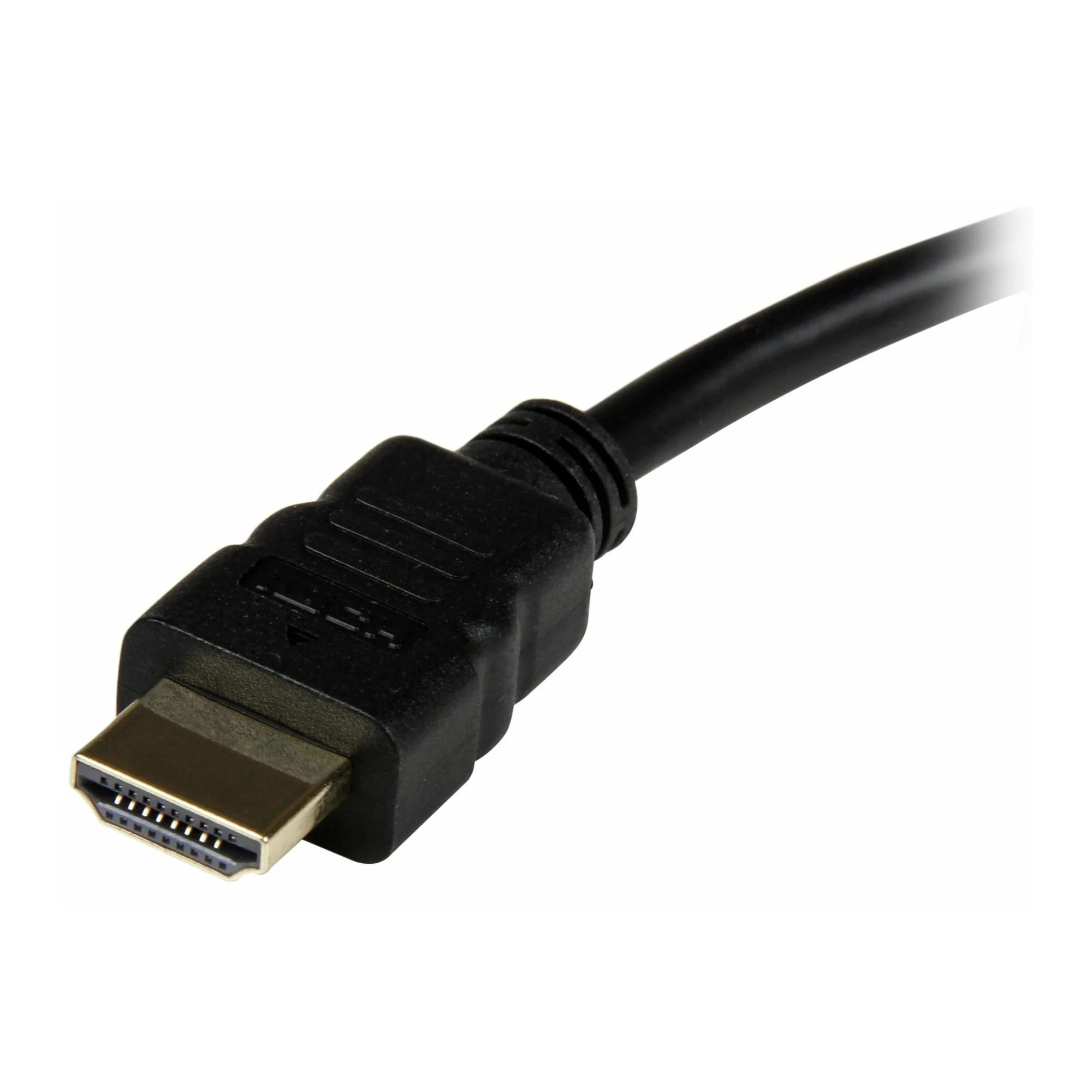 StarTech HDMI to VGA Adapter Converter - Image 3