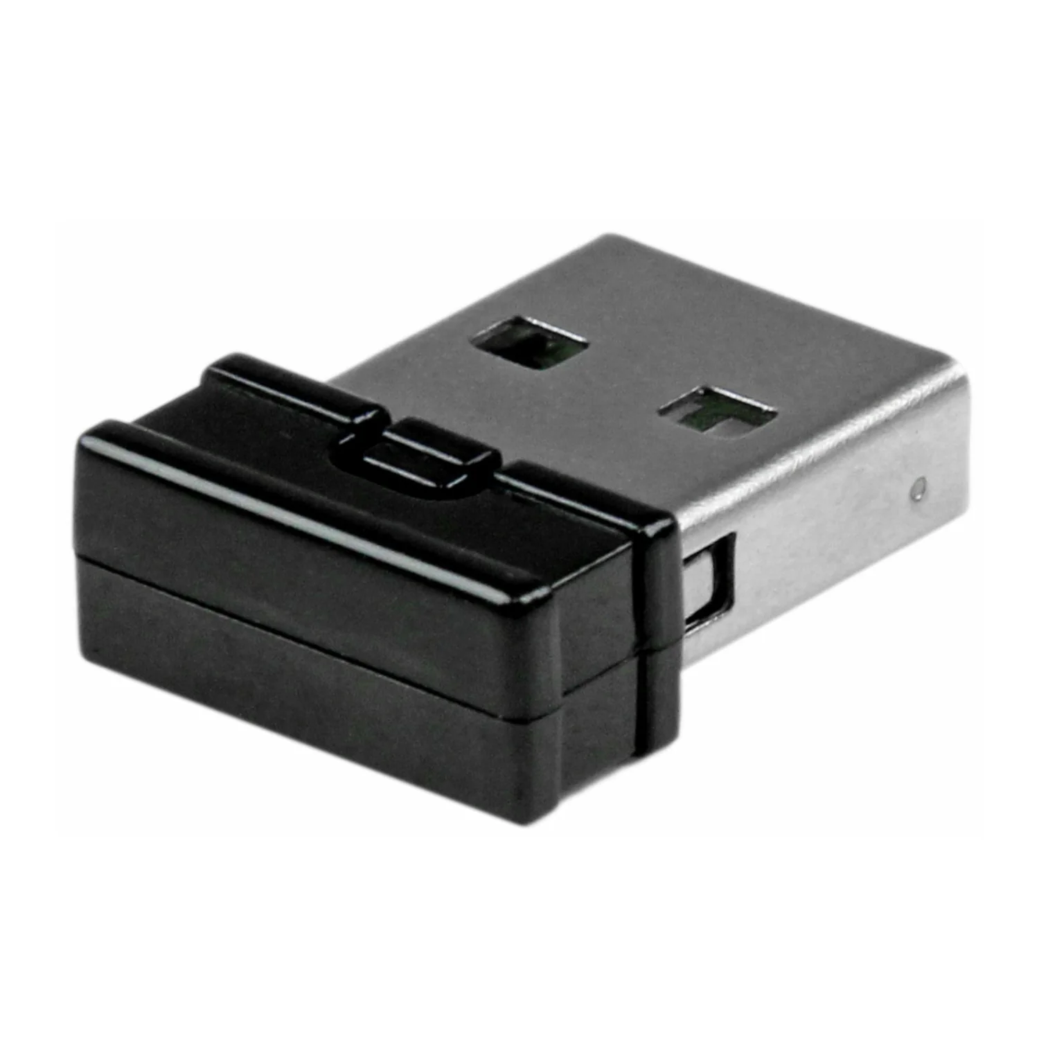 StarTech USB Bluetooth 4.0 Adapter (33-Feet) - Image 2