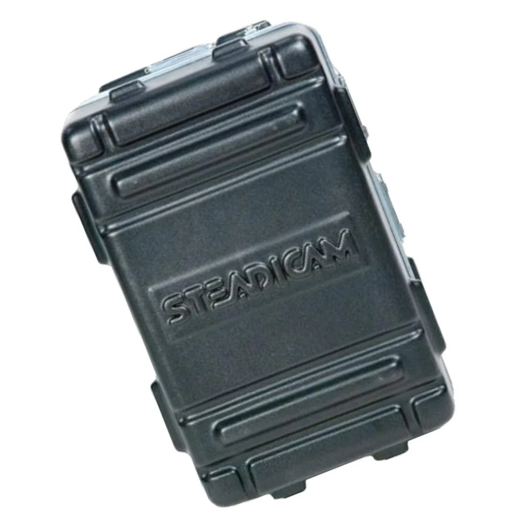 Steadicam Hard Case for Zephyr Sled for Impact and Damage Protection with Added Foam Insert - Image 5