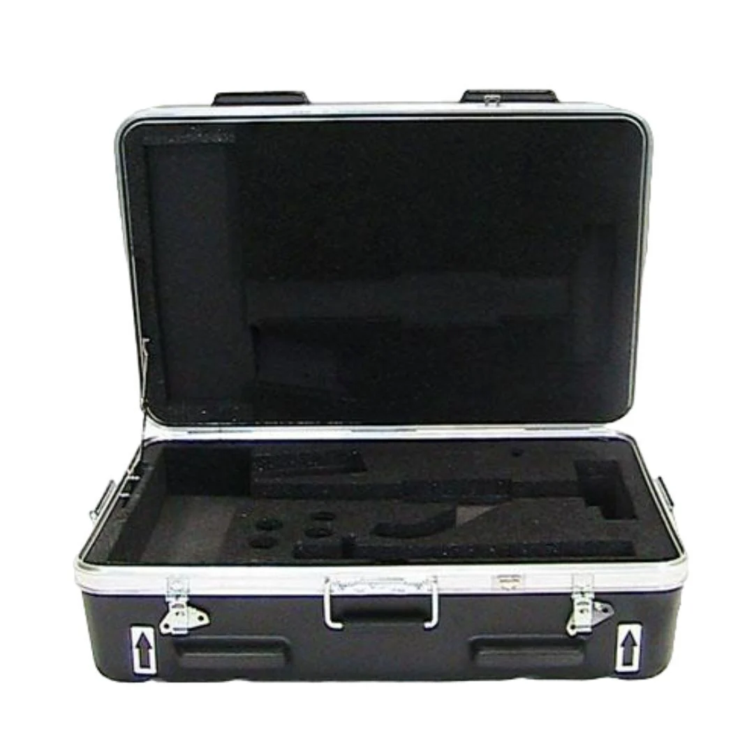 Steadicam Hard Case for Zephyr Sled for Impact and Damage Protection with Added Foam Insert - Image 6