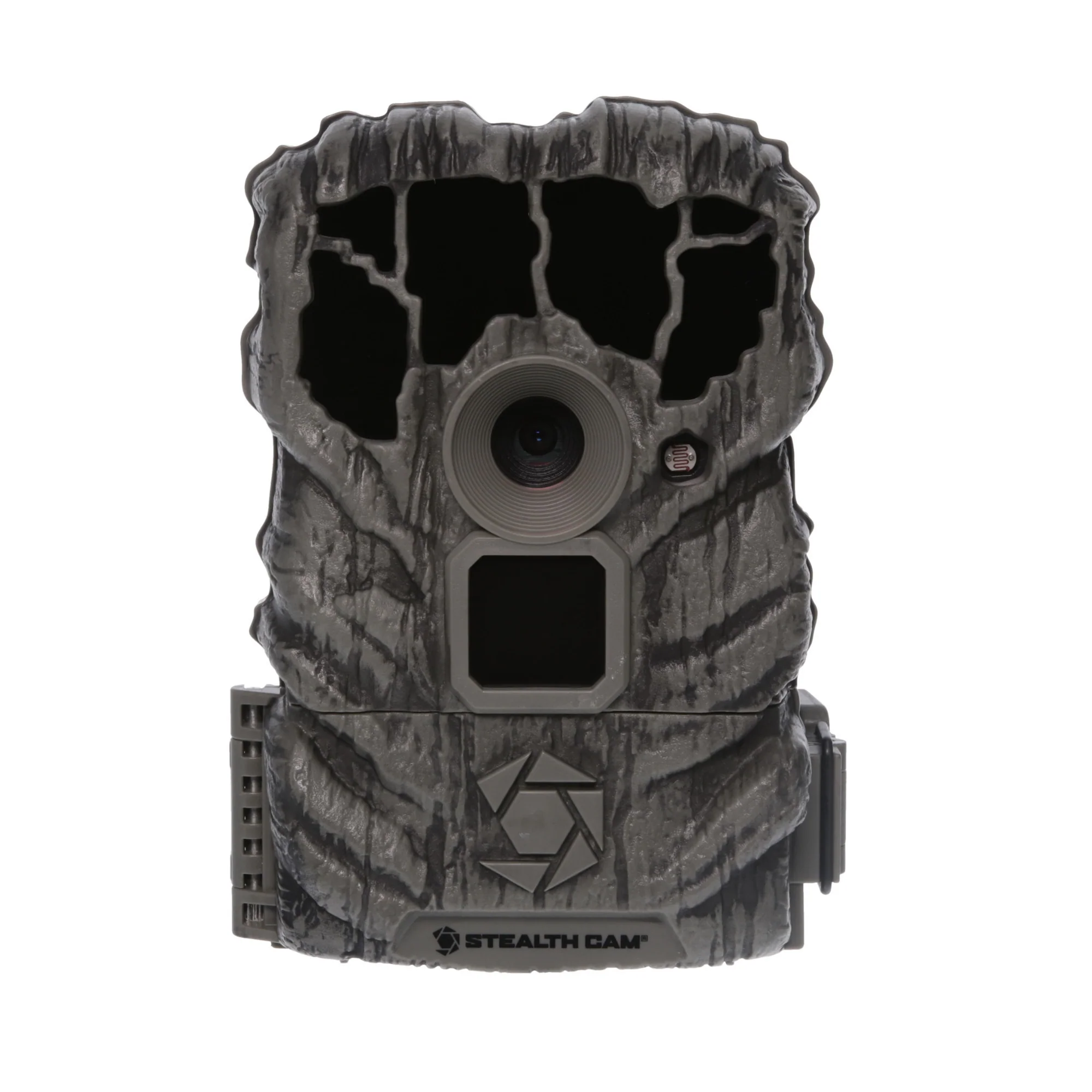 Stealth Cam Browtine 14MP Trail Camera with Video with Reader-Viewer, Memory Card & Card Reader - Image 2