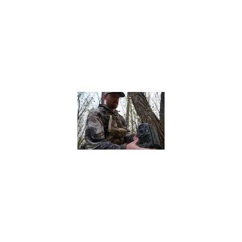 Stealth Cam DS4K Ultimate Camera 32 Megapixel and 4K Video with Reader-Viewer, SD and Reader - Image 11