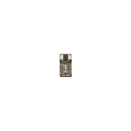 Stealth Cam DS4K Ultimate Camera 32 Megapixel and 4K Video with Reader-Viewer, SD and Reader - Image 12