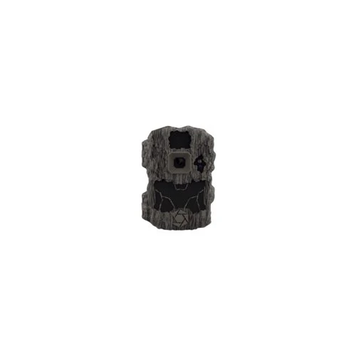 Stealth Cam DS4K Ultimate Camera 32 Megapixel and 4K Video with Reader-Viewer, SD and Reader - Image 13
