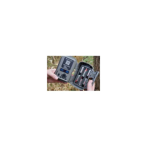 Stealth Cam DS4K Ultimate Camera 32 Megapixel and 4K Video with Reader-Viewer, SD and Reader - Image 14