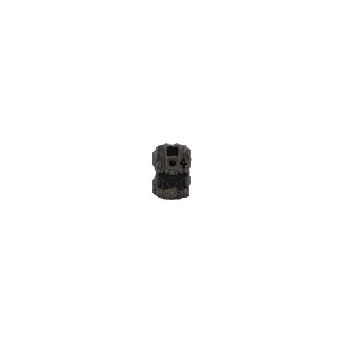 Stealth Cam DS4K Ultimate Camera 32 Megapixel and 4K Video with Reader-Viewer, SD and Reader - Image 16