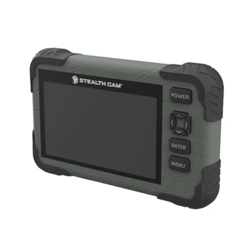 Stealth Cam DS4K Ultimate Camera 32 Megapixel and 4K Video with Reader-Viewer, SD and Reader - Image 19