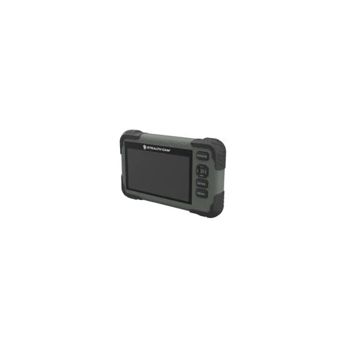 Stealth Cam DS4K Ultimate Camera 32 Megapixel and 4K Video with Reader-Viewer, SD and Reader - Image 20