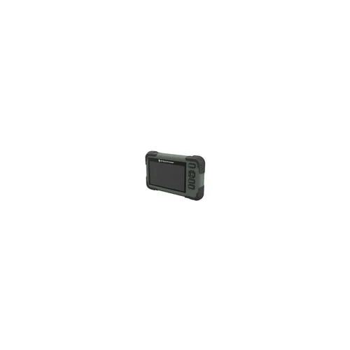Stealth Cam DS4K Ultimate Camera 32 Megapixel and 4K Video with Reader-Viewer, SD and Reader - Image 21