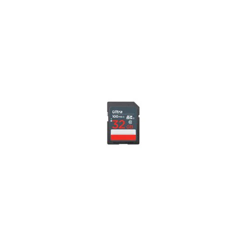 Stealth Cam DS4K Ultimate Camera 32 Megapixel and 4K Video with Reader-Viewer, SD and Reader - Image 22