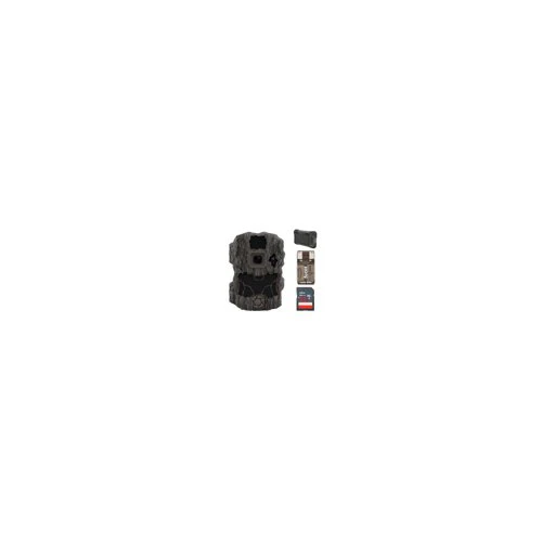 Stealth Cam DS4K Ultimate Camera 32 Megapixel and 4K Video with Reader-Viewer, SD and Reader - Image 4