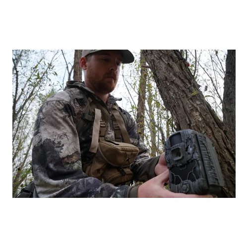 Stealth Cam DS4K Ultimate Camera 32 Megapixel and 4K Video with Reader-Viewer, SD and Reader - Image 7