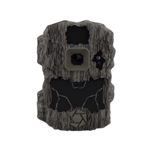 Stealth Cam DS4K Ultimate Camera 32 Megapixel and 4K Video with Reader-Viewer, SD and Reader - Image 8