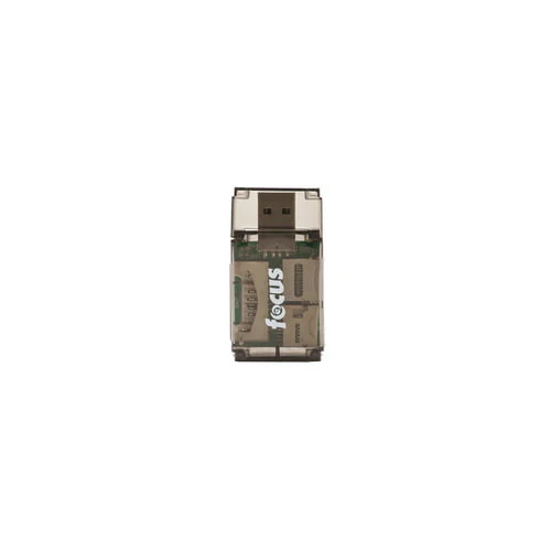 Stealth Cam DS4K Ultimate Camera 32 Megapixel and 4K Video with Reader-Viewer, SD and Reader - Image 9