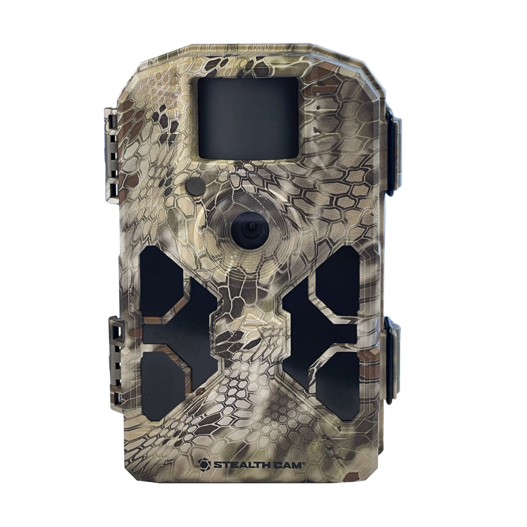 Stealth Cam G42NG 32MP No Glow Trail Camera (Kryptek Camo) (2-Pack) Bundle - Image 2