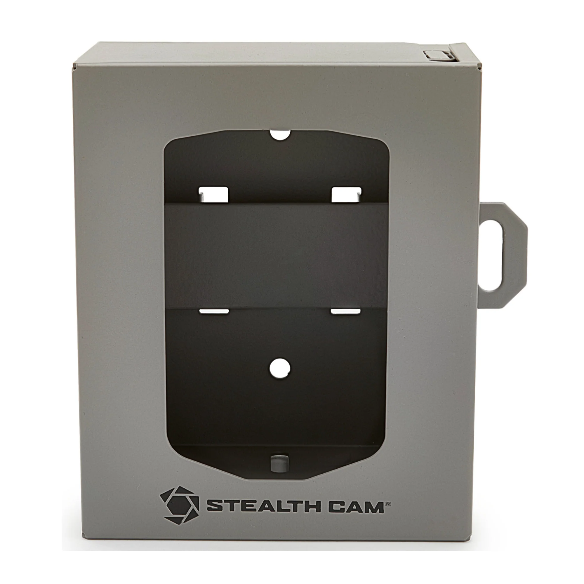Stealth Cam Bear Security Box (Small, 4-Pack) - Image 2