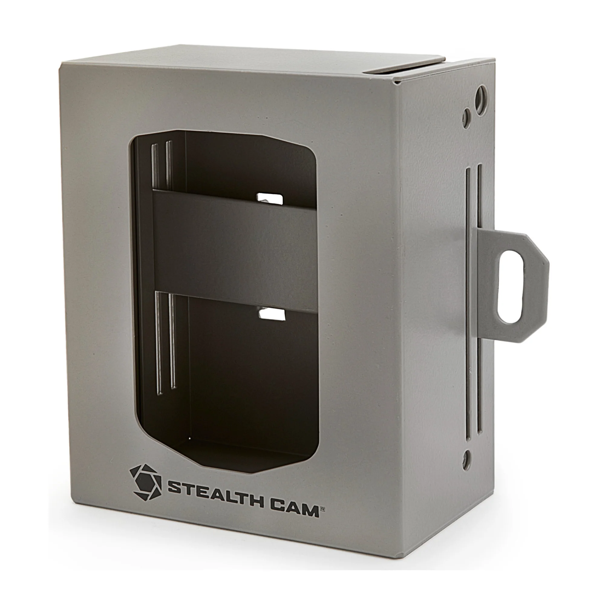 Stealth Cam Bear Security Box (Small, 4-Pack) - Image 3