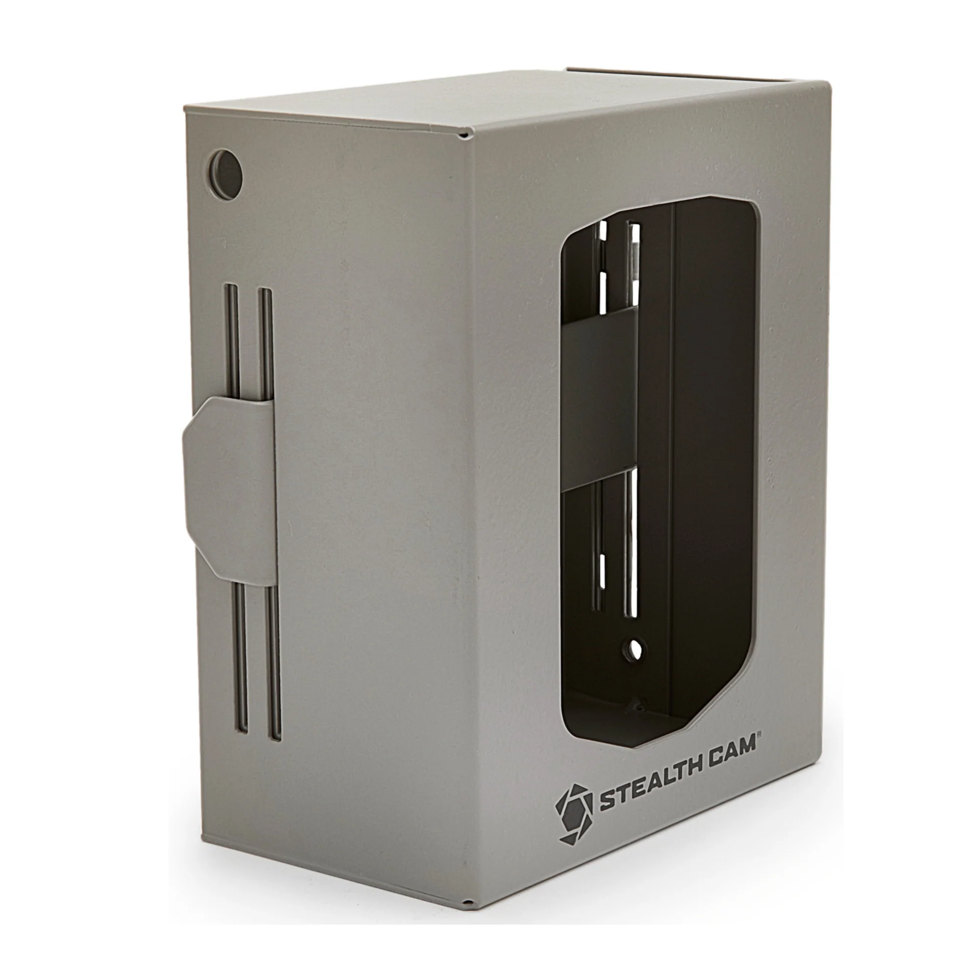 Stealth Cam Bear Security Box (Small, 4-Pack) - Image 4