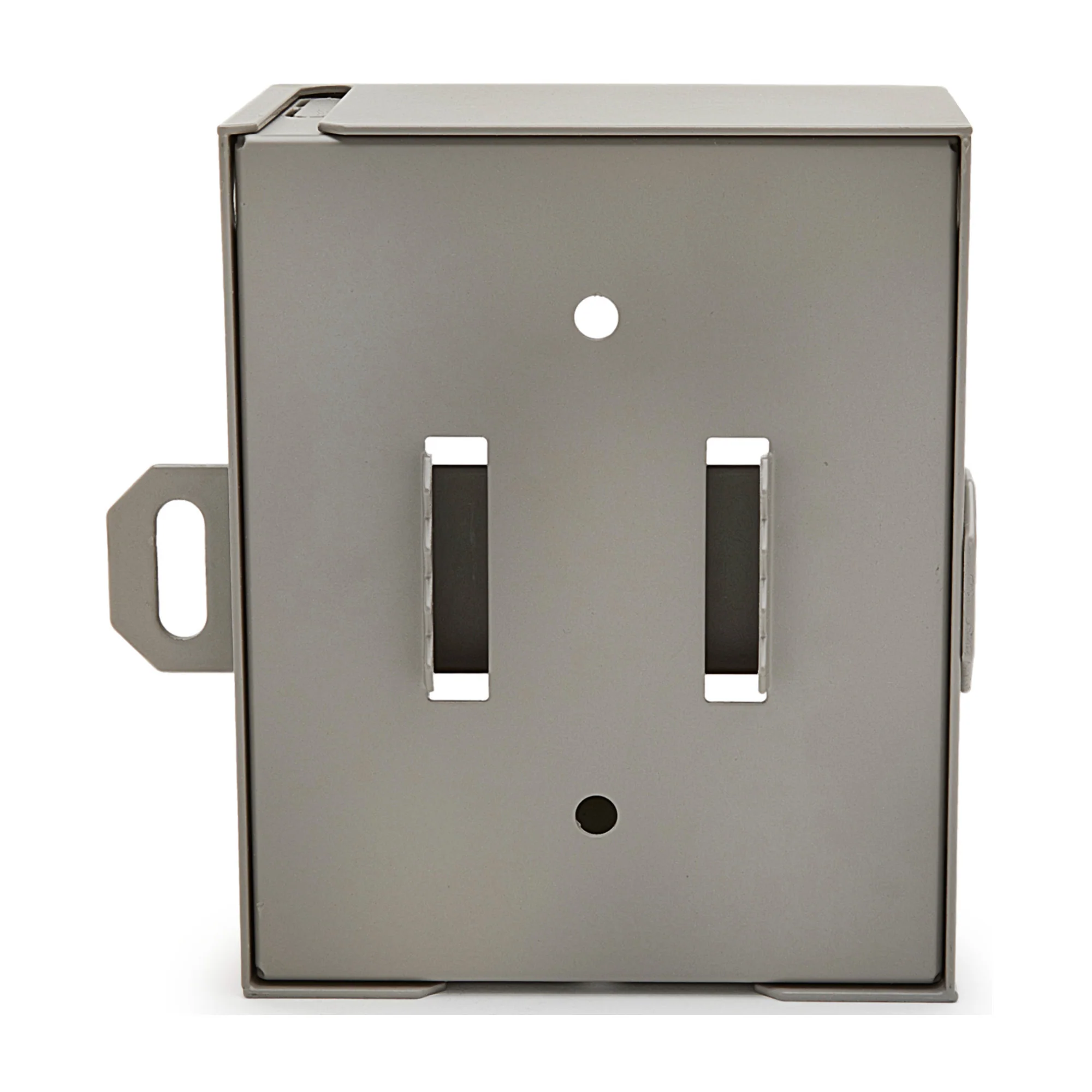 Stealth Cam Bear Security Box (Small, 4-Pack) - Image 5