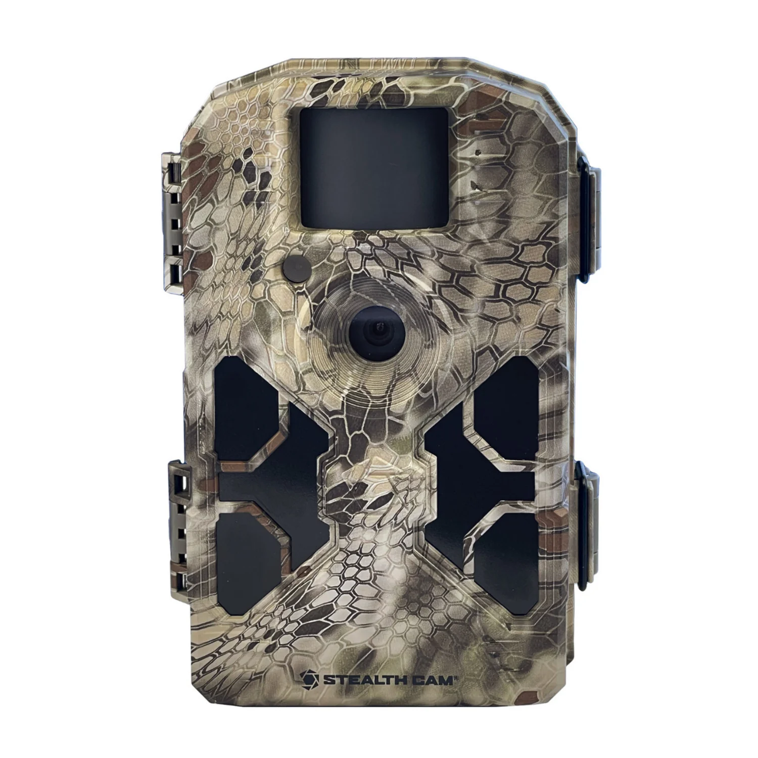 Stealth Cam 2020 G42NG 32MP Trail Camera with 32GB Memory Cards and Card Reader - Image 2