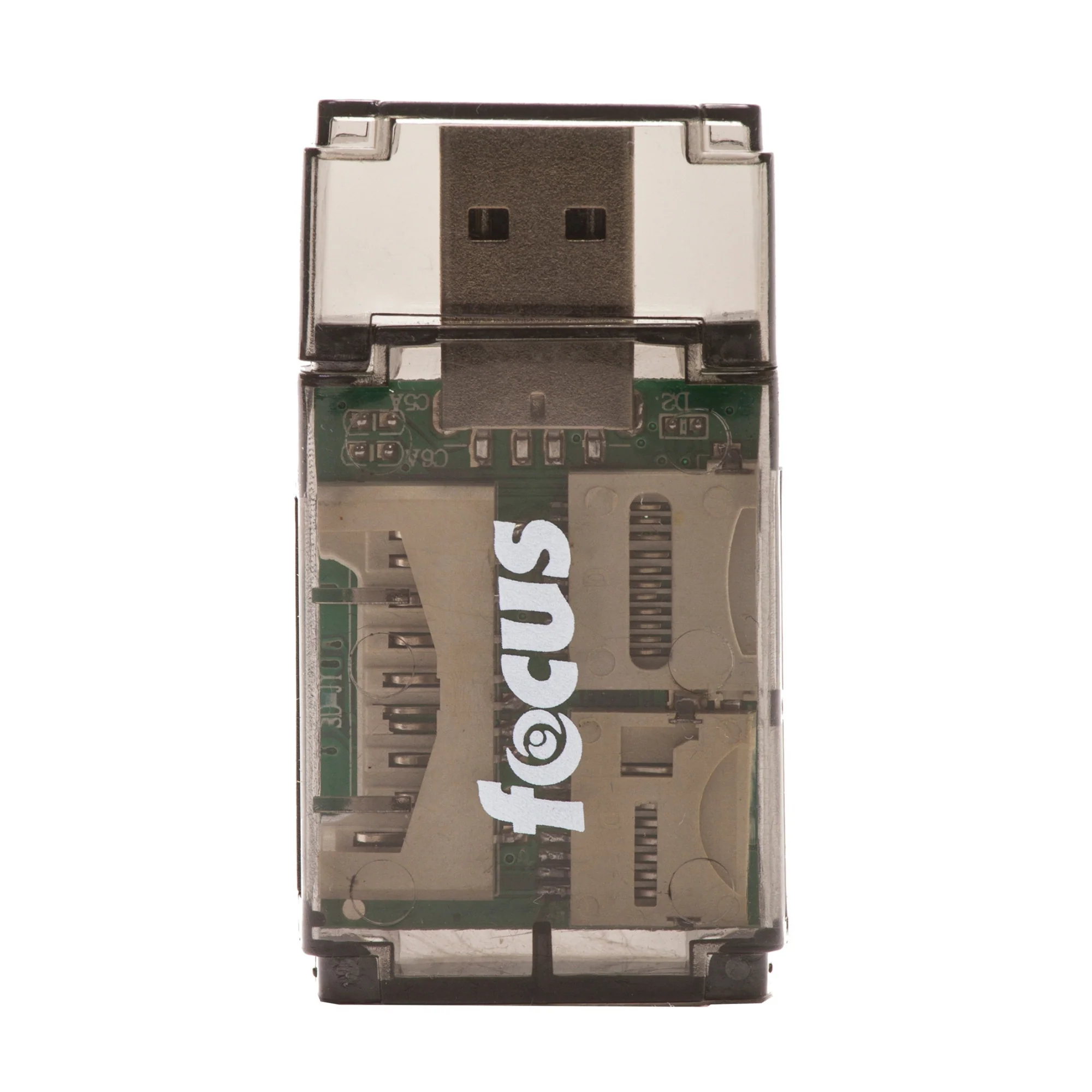 Stealth Cam 2020 G42NG 32MP Trail Camera with 32GB Memory Cards and Card Reader - Image 4