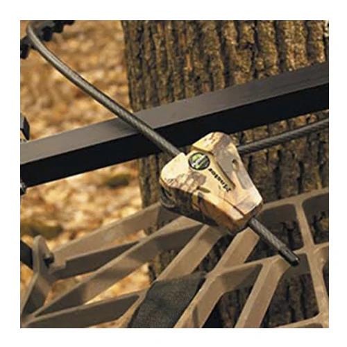 Stealth Cam G42NG No-Glo Trail Camera (2-Pack) Bundle with Cables and SD Cards - Image 10