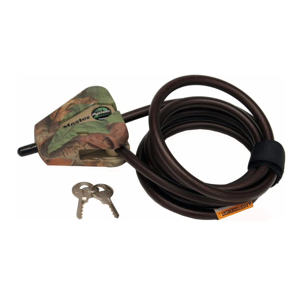 Stealth Cam G42NG No-Glo Trail Camera (2-Pack) Bundle with Cables and SD Cards - Image 3