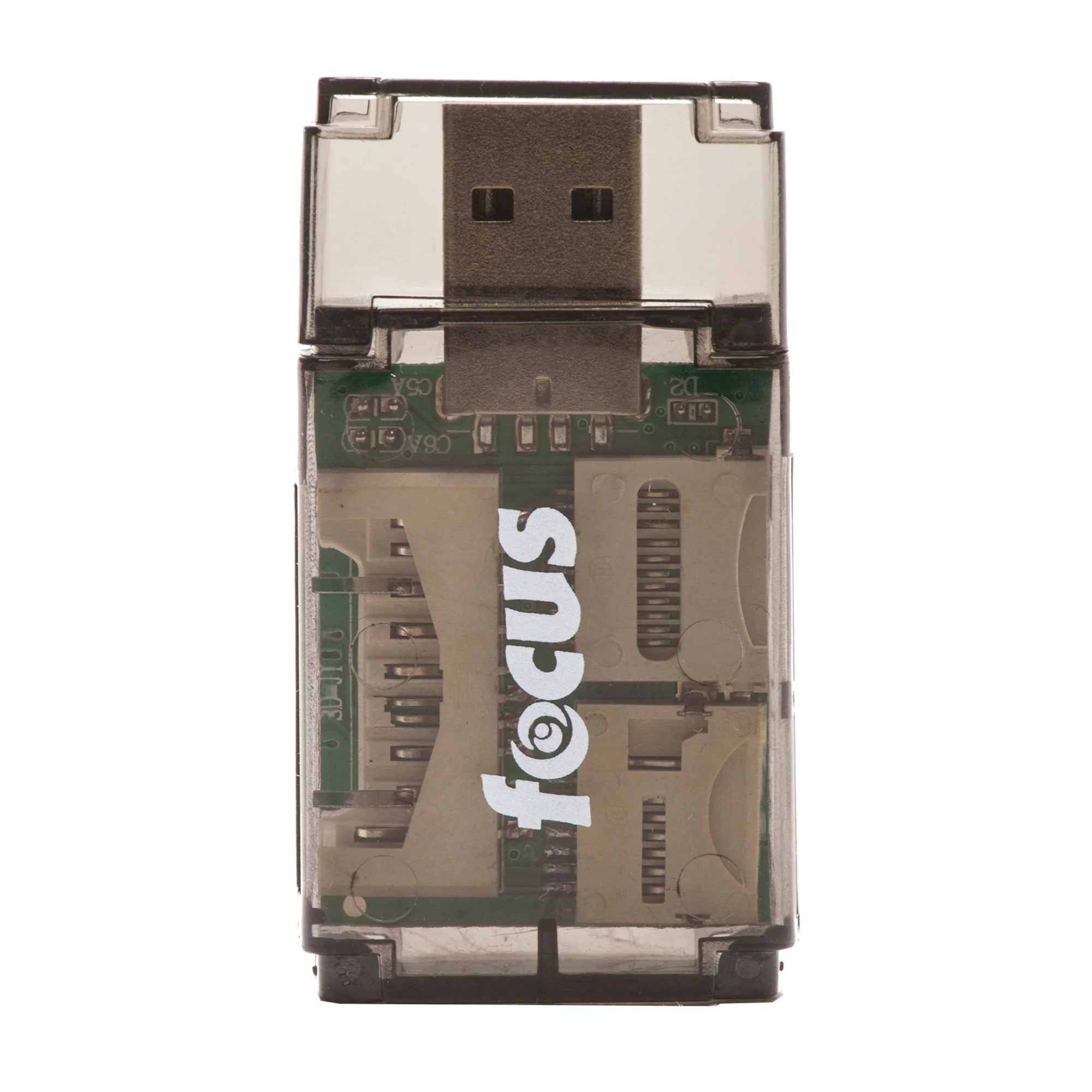 Stealth Cam G42NG No-Glo Trail Camera (2-Pack) Bundle with Cables and SD Cards - Image 5