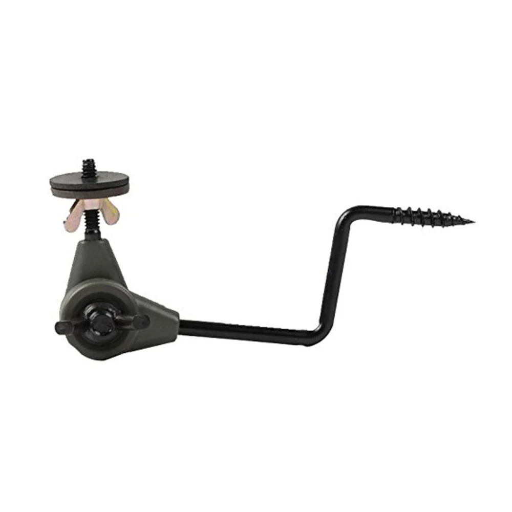 Stealth Cam G42NG No-Glo Trail Camera 4-Pack Ready-to-Go Accessory Bundle - Image 3