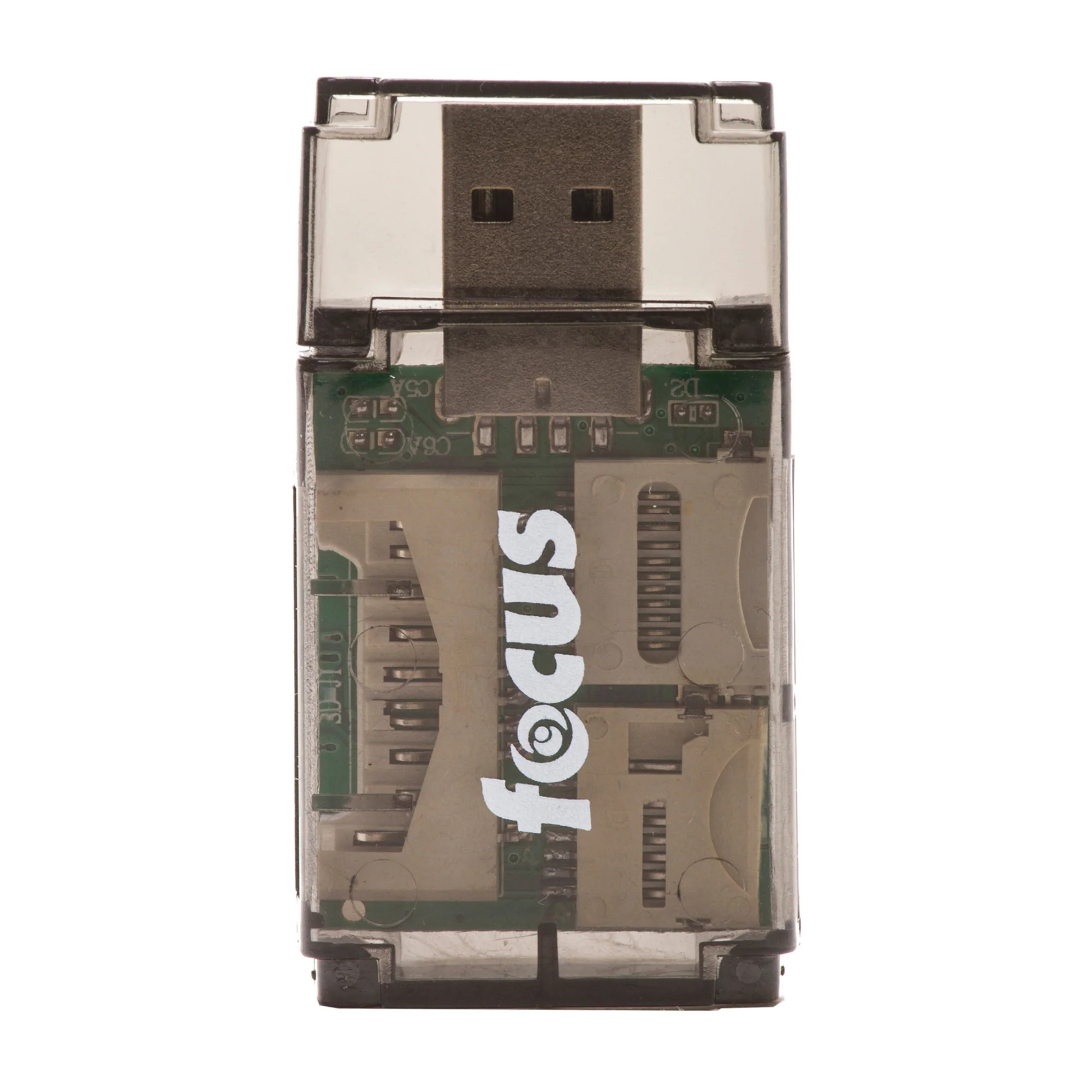 Stealth Cam G42NG No-Glo Trail Camera 4-Pack Ready-to-Go Accessory Bundle - Image 5